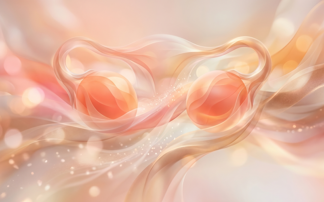 Hormonal Balance – Your Body’s Ultimate Control System